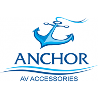Anchor
