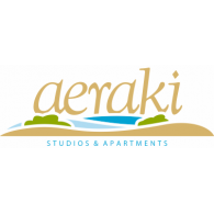 Aeraki