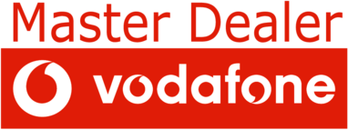 Vodafone_Master_Dealer