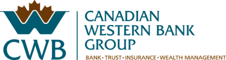 Canadian Western Bank Group