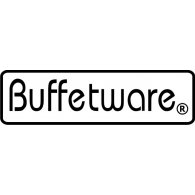 Buffetware