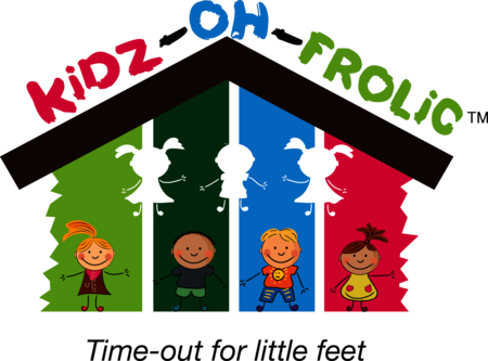 Kids-oh-frolic
