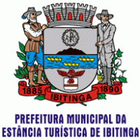 Prefeitura de Goiânia