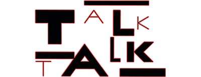Talk Talk 