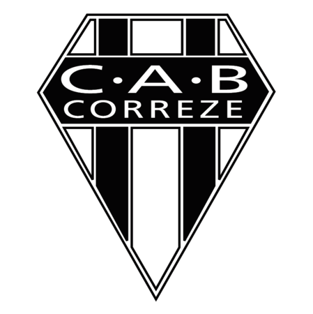 Cab Correze Brive