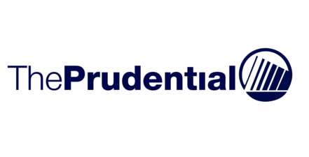 Prudential