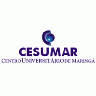 Cesumar