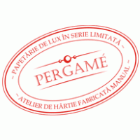 pergame