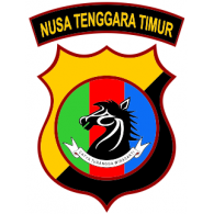 Sulawesi Tenggara