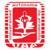 Universidad Autónoma de Yucatán