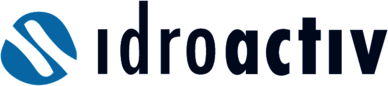 Idroactiv