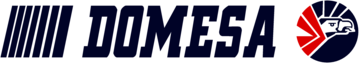 Domesa