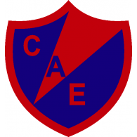 Estudiantes Unidos de Pehuajó Buenos Aires