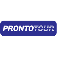 Prontotour