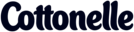 Cottonelle