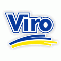 Viro