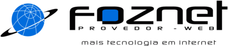 Foznet Provedor Web