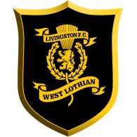 Livingston FC