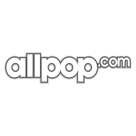 AllPop