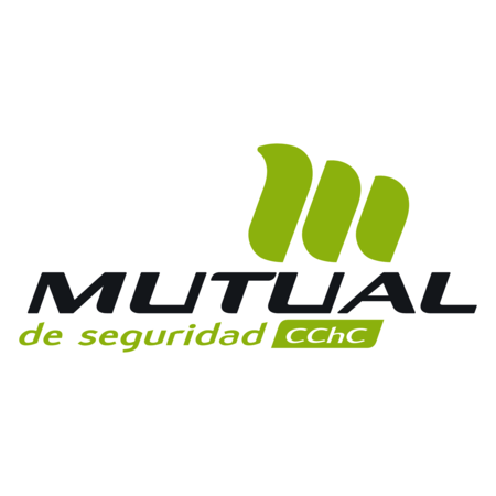 Mutual de Seguridad