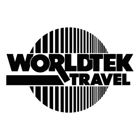 WorldTek Travel