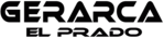 Gerarca El Prado