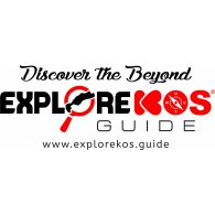 Explorekos