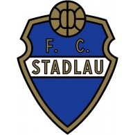FC Stadlau