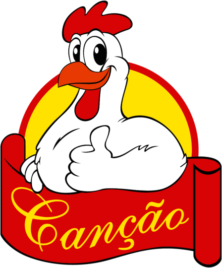 Frangos Cancao