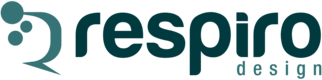 Respiro Design