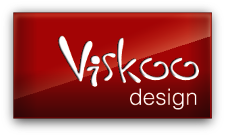 Viskoo Design