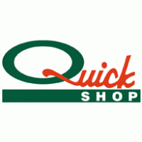 Quickshop