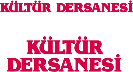 Kultur Dersanesi