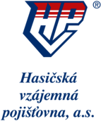 Hasicska vzajemna pojistovna