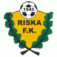Riska FK