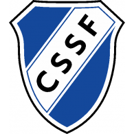Club Sportivo San Vicente de La Rioja