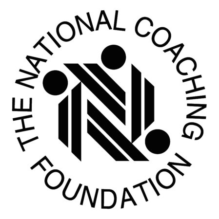 The National Coaching Foundation