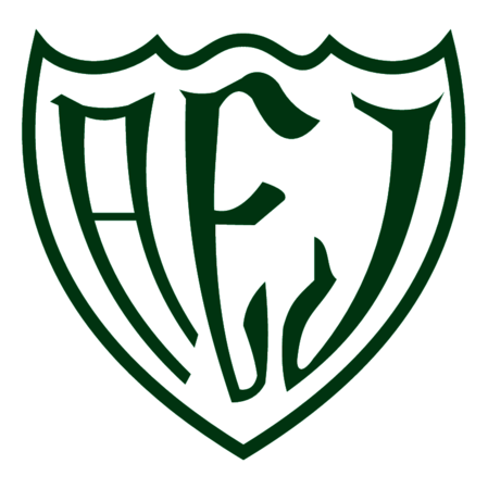 Associacao Esportiva Jataiense de Jatai-GO