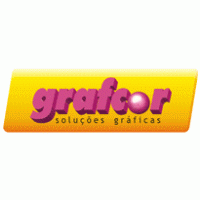 GRAFCOR