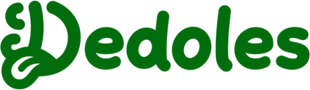 Dedoles