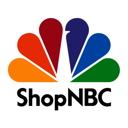 ShopNBC