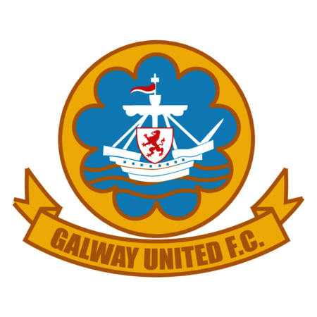 Galway United FC