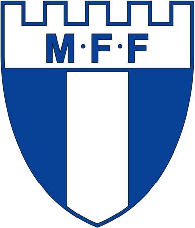 Malmo FF