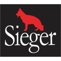Sieger