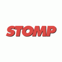 STOMP