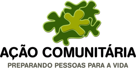 Acao Comunitaria