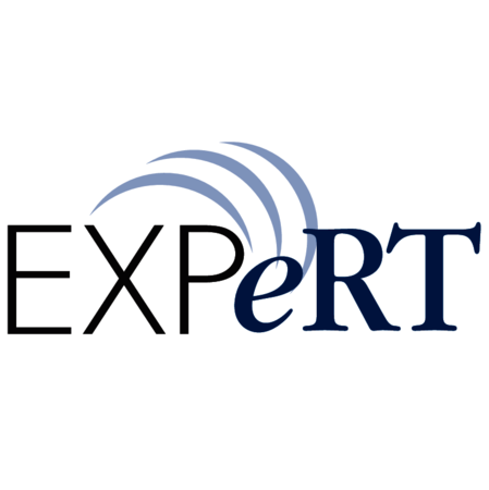 EXPeRT