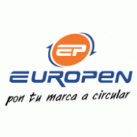 Europen