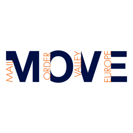 MOVE