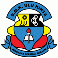 SKPPH Ulu Kinta